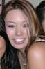 splaat profile photo