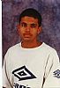 Cole64 profile photo