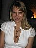 marionmarie profile photo