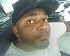darius54 profile photo