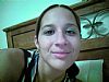 babyg21 profile photo