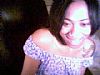 ElizabethL74 profile photo