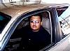 saqib786 profile photo