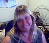 sasie profile photo