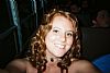 lilred409 profile photo