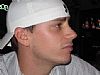 wetzelj profile photo