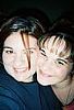 cherylrae_84 profile photo