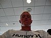 mrlow954 profile photo
