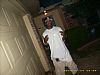 jmatt95 profile photo