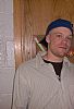 Laxguy_16 profile photo