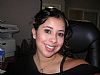 deec19 profile photo