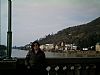 ale_suliman profile photo