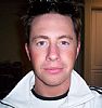 will0351 profile photo