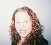 roxysurfgrl profile photo