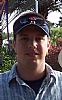 cflagg profile photo