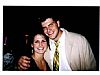 eschultz profile photo