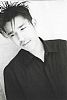 quocnguyen profile photo