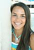 n_hammons17 profile photo