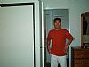 alan23_99 profile photo