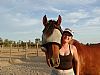 runnut profile photo