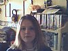 karey profile photo