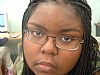 BrittanyeT18 profile photo