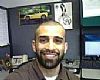 ITguy profile photo