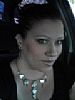 KrisStarr profile photo