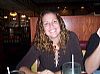angie11 profile photo