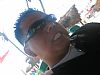 LuisMC profile photo