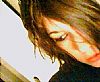 shieldsash profile photo
