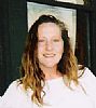 vickirb profile photo