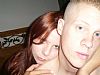armywife2005 profile photo
