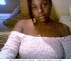 mzlotzofgame profile photo
