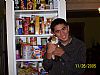 cervecero03 profile photo