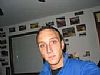 Dennis123 profile photo
