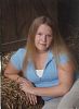 SamanthaaaXO profile photo