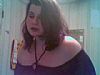 cuteypye26 profile photo