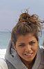zeynocal profile photo