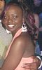Barbie1984 profile photo