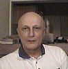 garyf profile photo