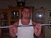 chrisr5684 profile photo