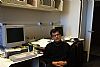 ernesto_ar profile photo