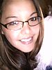 Jmarie4419 profile photo