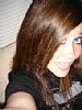 kristielynn8 profile photo