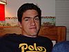 monkeyfisher profile photo