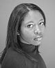 caralilly81 profile photo