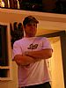 mohlman profile photo