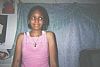 asum66 profile photo