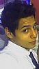 nickseve profile photo